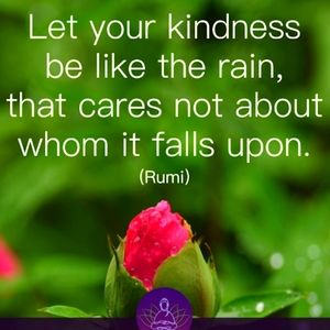 Be kind, rewind....and try again!